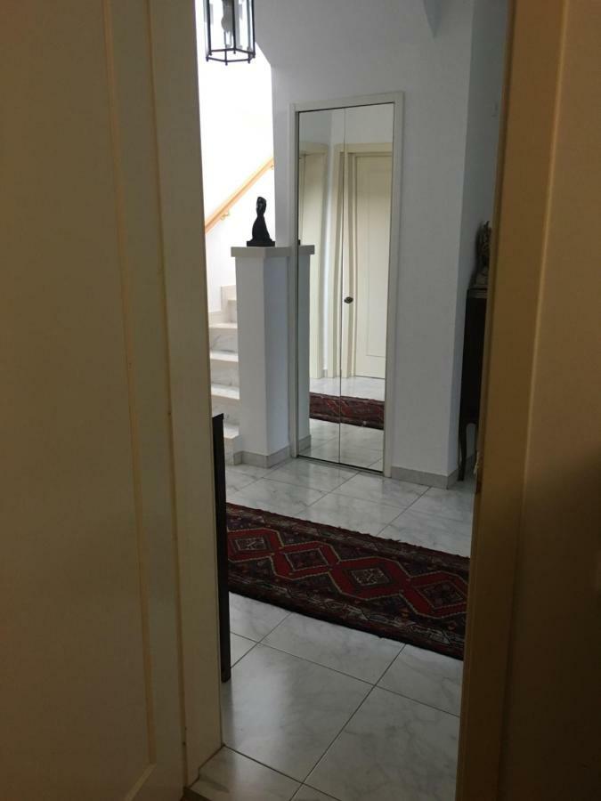 Alquiler Madrid Apartment San Agustin De Guadalix Exterior photo